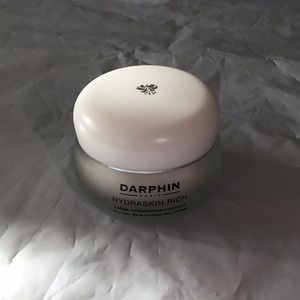 DARPHIN Paris hydraskin rich